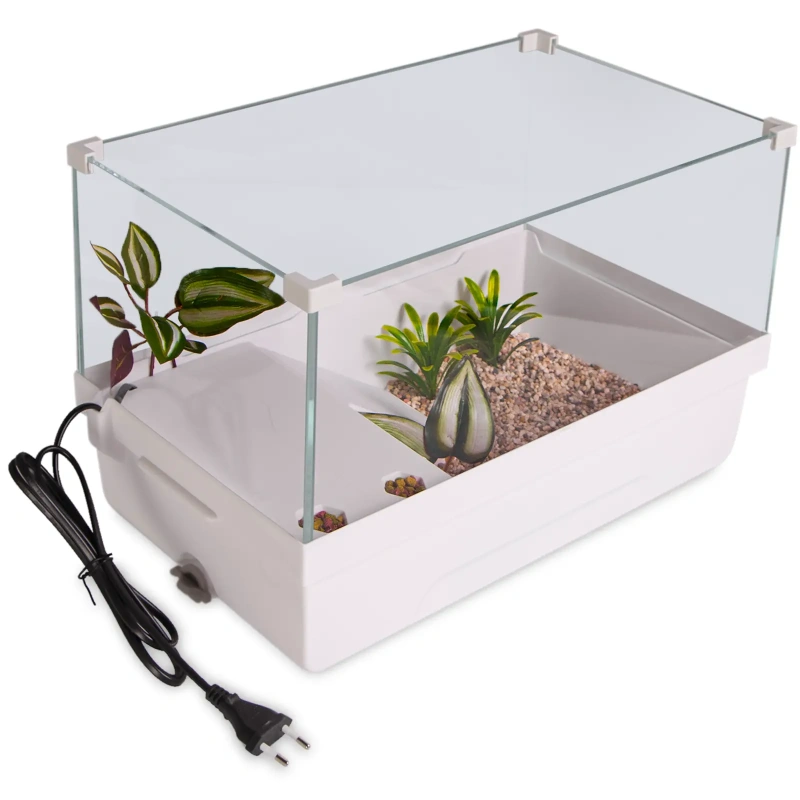 4931-sunsun-turtle-water-box-1.jpg.webp