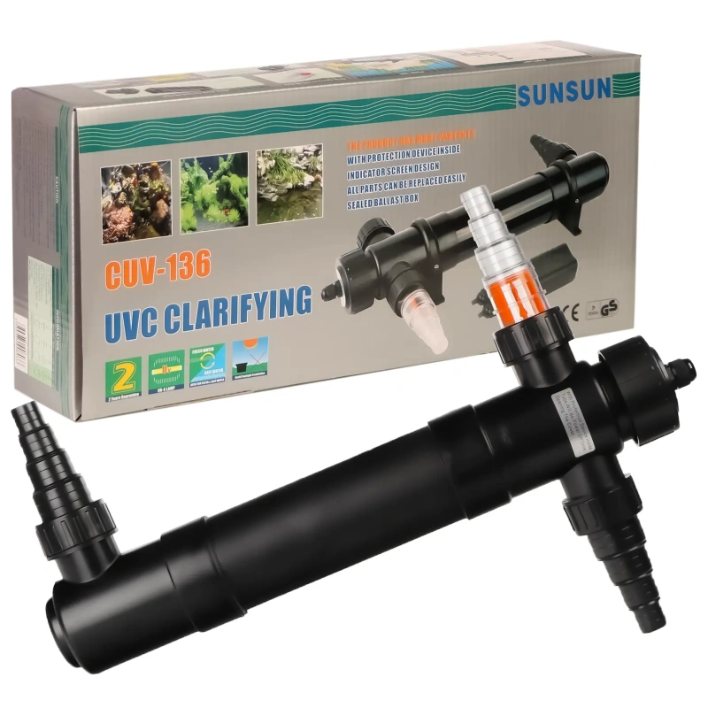 4939--sunsun-uv-c-clarifying-14.jpg.webp