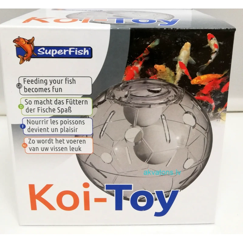 4970-superfish-koi-toy-1-1.jpg.webp