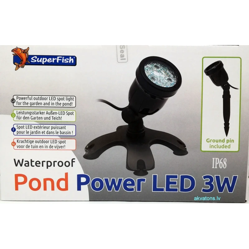 4994-superfish-pond-power-led.jpg.webp