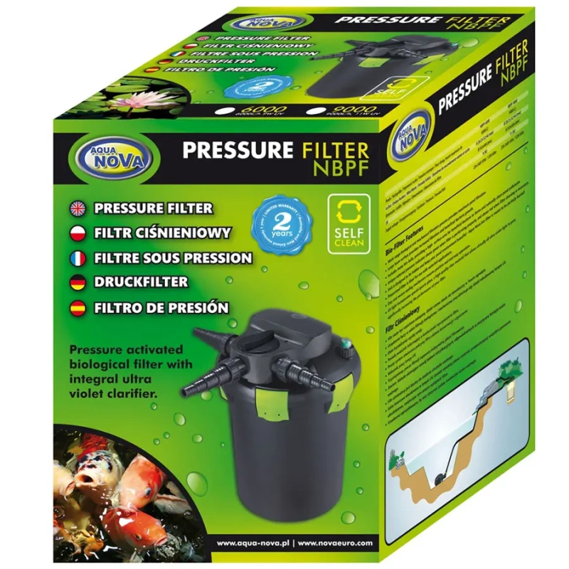 5005-aqua-nova-nbpf-12000-fil-2.jpg.webp