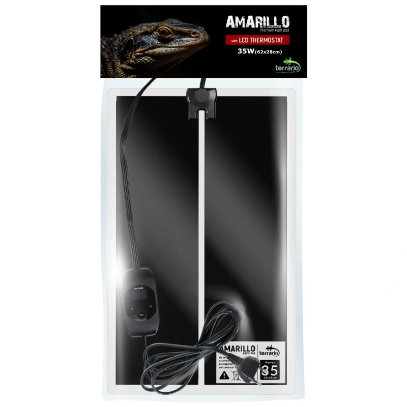 5026-terrario-amarillo-5w-mat-21.jpg.webp