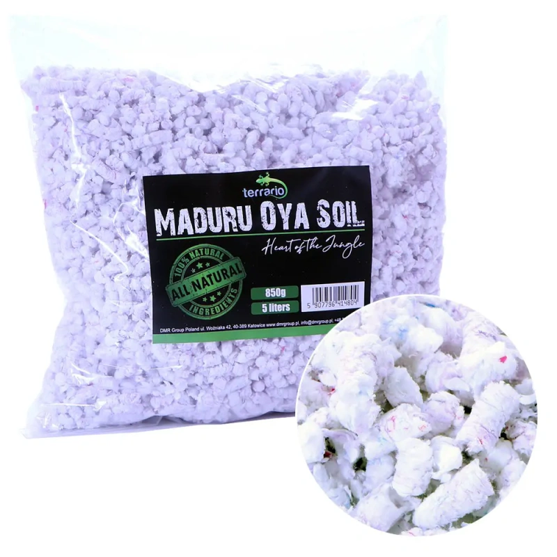 5096-terrario-maduru-oya-soil-1.jpg.webp
