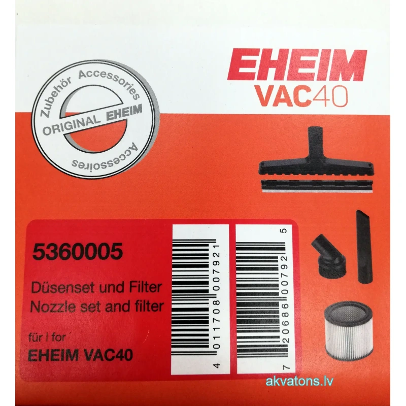 5131-eheim-vac-40-tools-set.jpg.webp