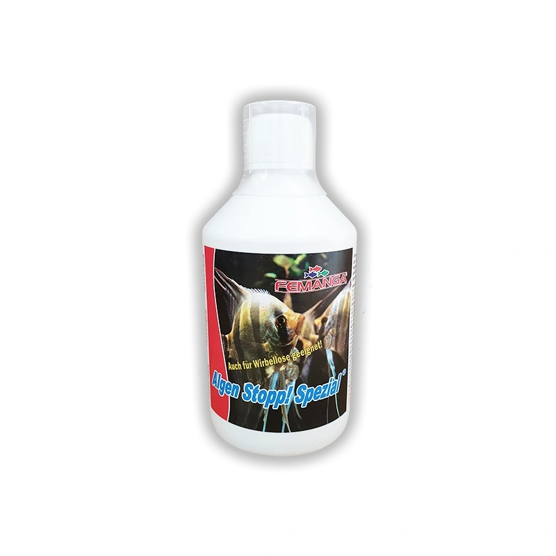 5155-algen-stopp-spezial.png.webp