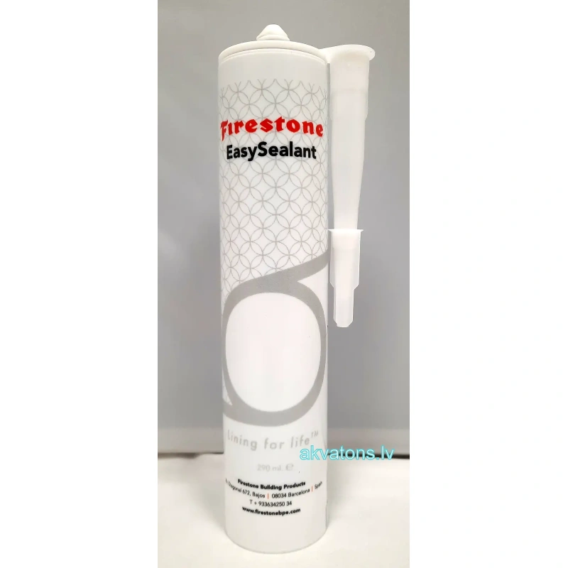 5162-firestone-easy-sealant-e.jpg.webp