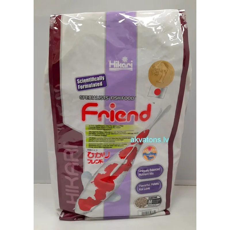 5254-hikari-friend-koi-4kg.jpg.webp