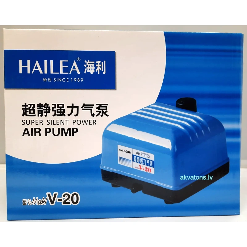 5258-hailea-v-20-air-pump-1.jpg.webp