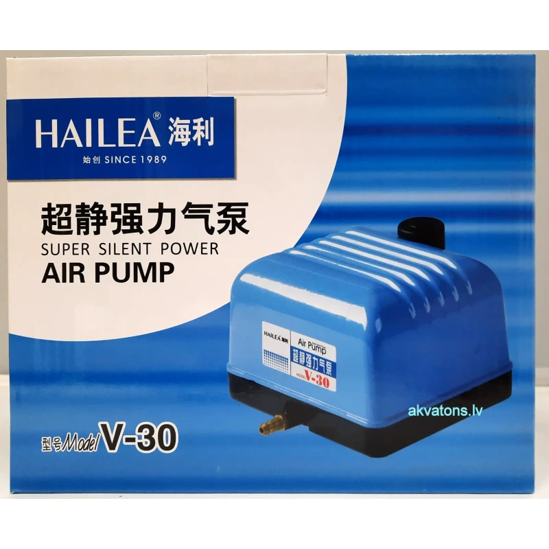 5260-hailea-v-30-air-pump-1.jpg.webp