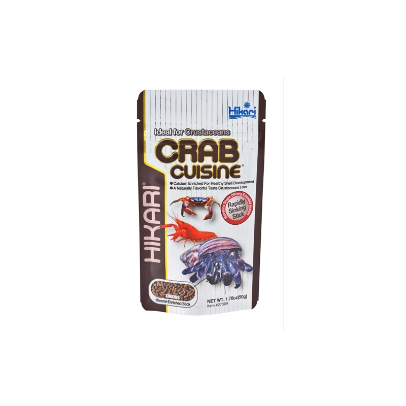 5277-crabcuisine.png.webp