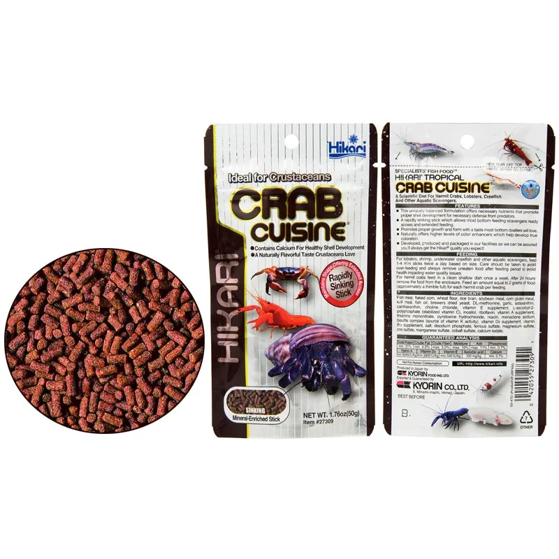 5277-hikari-tropical-crab-cuisine-3713.jpg.webp