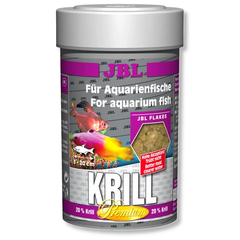5332-jbl-krill-100ml-naturaln-1.jpg.webp