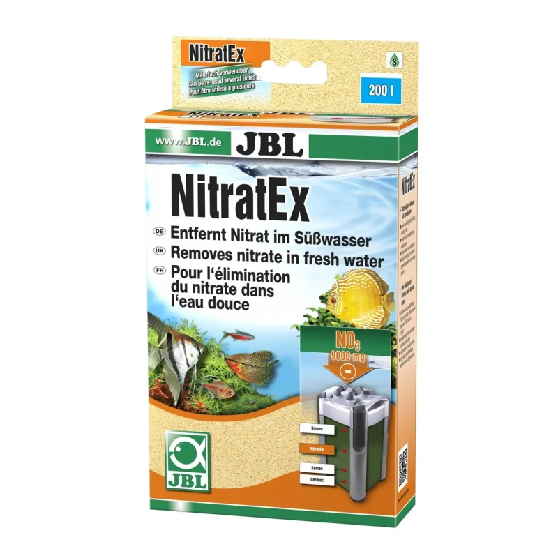 5344-jbl-nitratex-250ml.jpg.webp