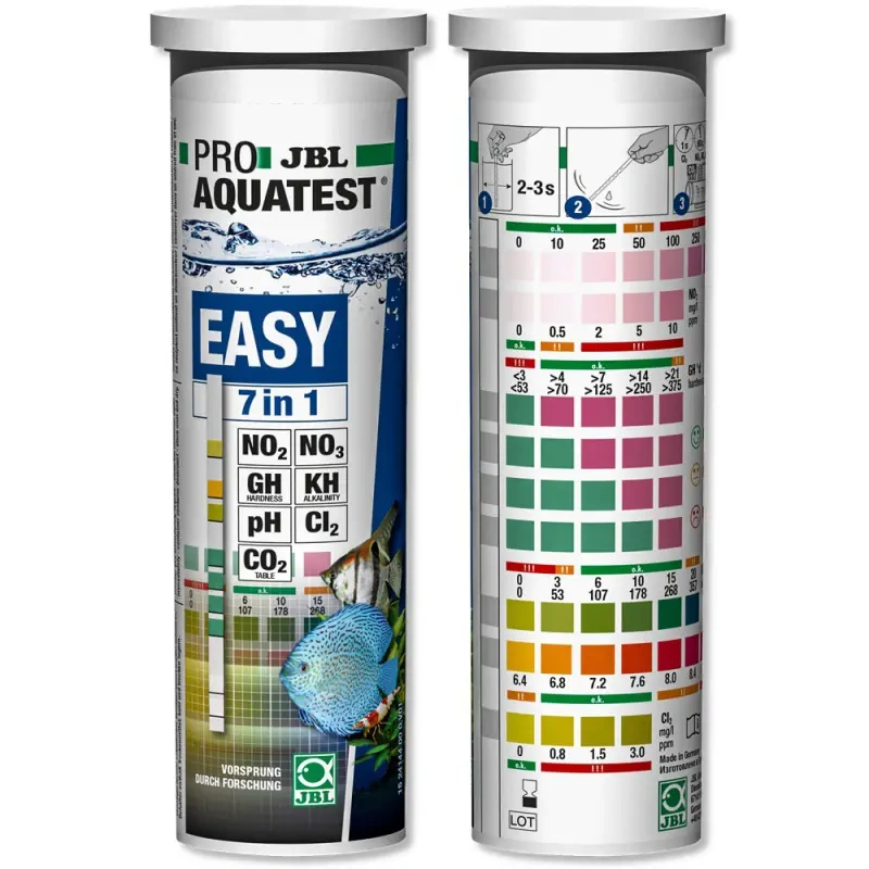 5347-jbl-easy-pro-aquatest-7i-1.jpg.webp