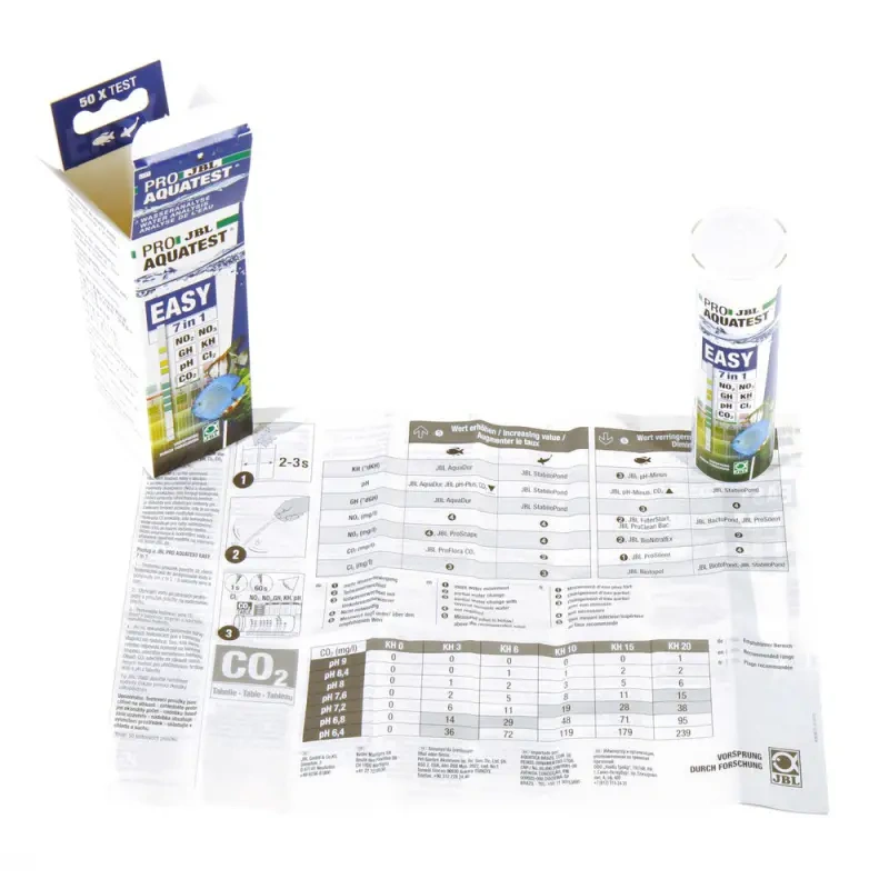 5347-jbl-easy-pro-aquatest-7i-3.jpg.webp