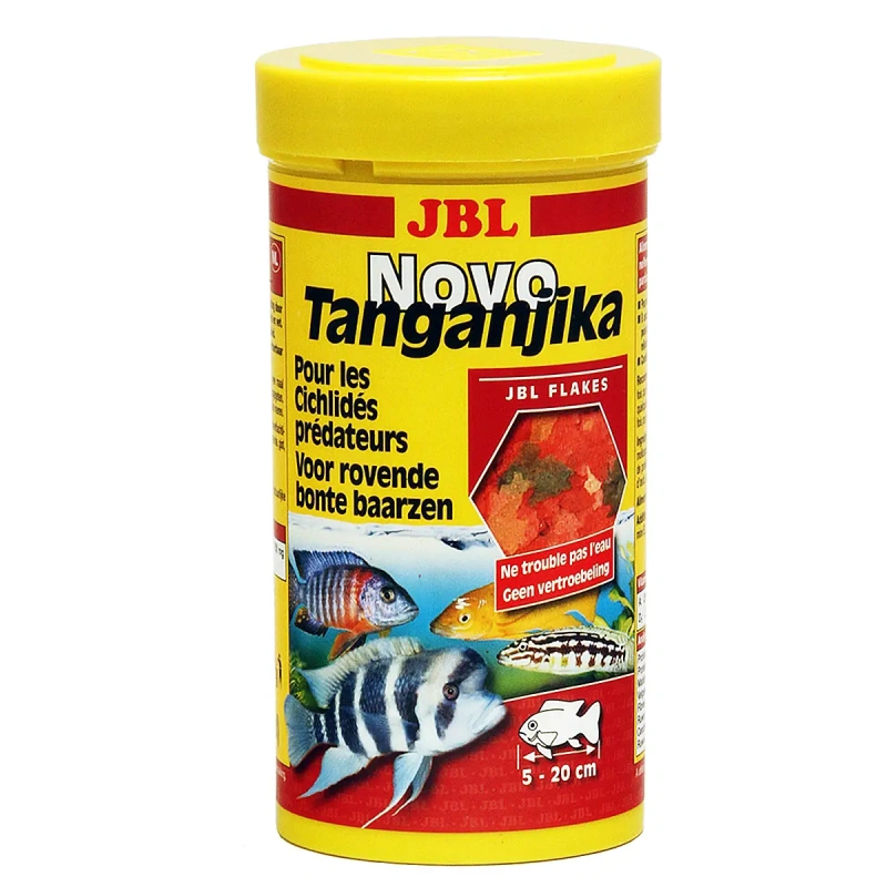 5389-jbl-novotanganjika-250ml-1.jpg.webp
