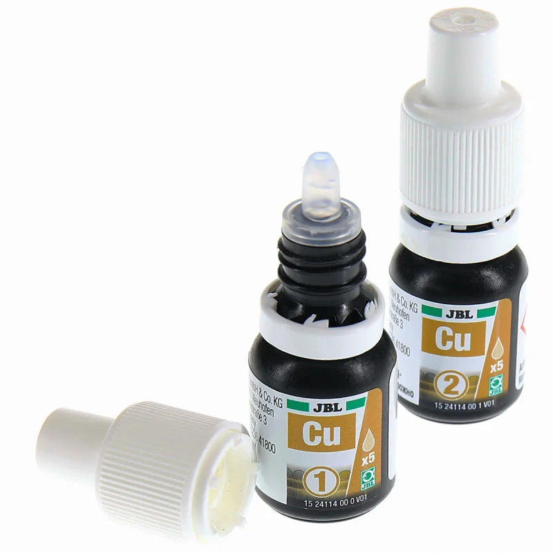 5398-jbl-test-pro-cu-1.jpg.webp
