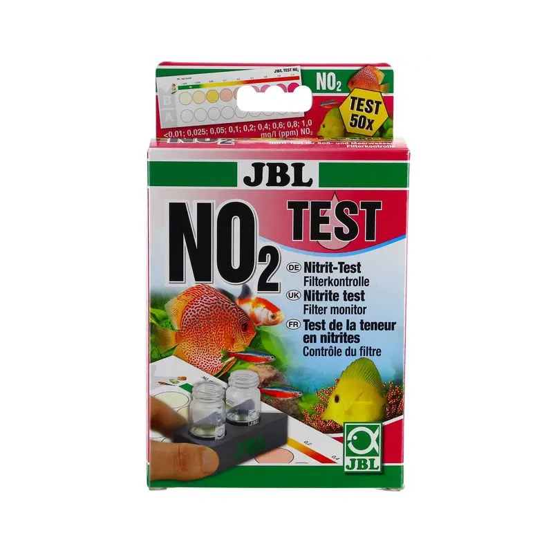 5405-jbl-no2-test-komplettset.jpg.webp