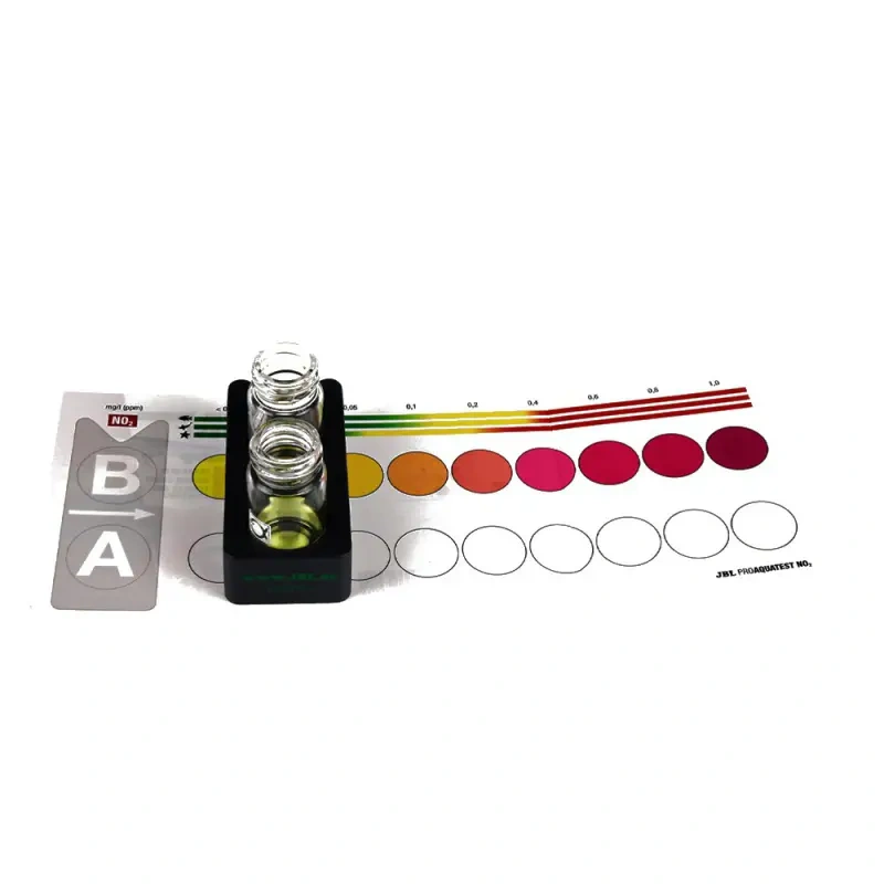 5410-jbl-proaquatest-no2-okre-1.jpg.webp