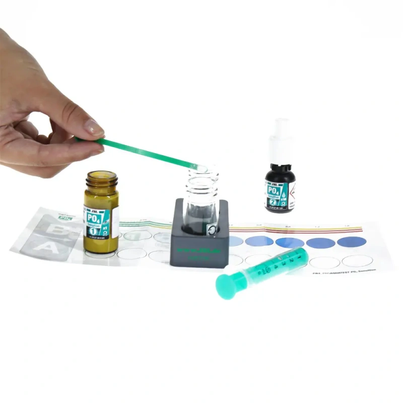 5416-jbl-test-po4-sensitive-1.jpg.webp