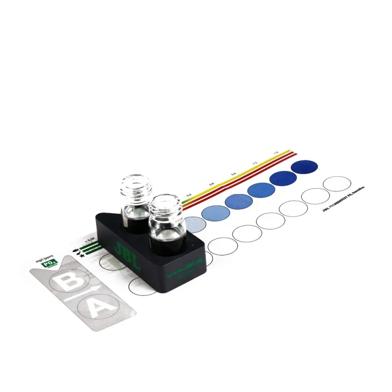 5416-jbl-test-po4-sensitive-3.jpg.webp
