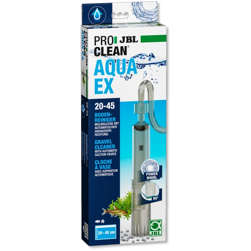 5424-juwel.png.webp
