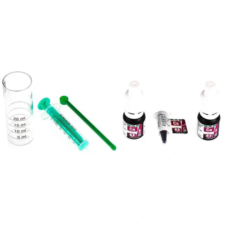 5431-jbl-test-ca-1.jpg.webp