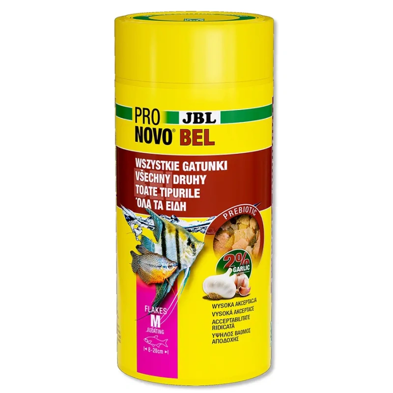 5438-jbl-pronovo-bel-flakes-m-1000ml-podstawowy-pokarm-dla-ryb-5.jpg.webp