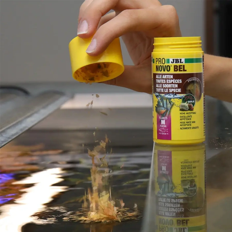 5439-jbl-pronovo-bel-flakes-m-1000ml-podstawowy-pokarm-dla-ryb-3-2.jpg.webp