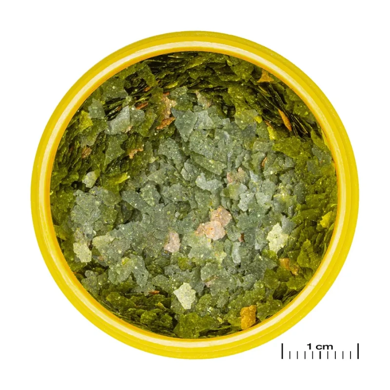 5456-jbl-pronovo-bel-flakes-m-1000ml-podstawowy-pokarm-dla-ryb-6.jpg.webp