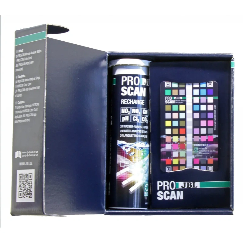 5473-jbl-proscan-test-wody-z-1.jpg.webp