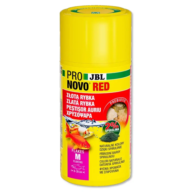 5474-jbl-pronovo-bel-flakes-m-1000ml-podstawowy-pokarm-dla-ryb-2-1.jpg.webp