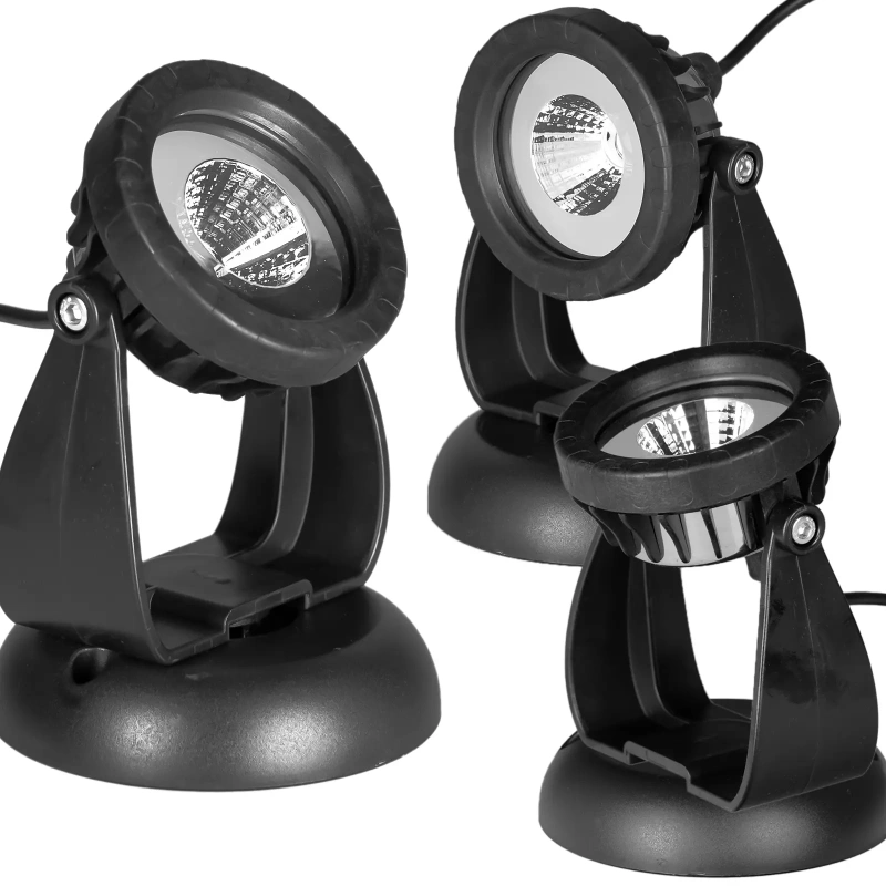 5484-jebao-pond-light-led-3-k-10.jpg.webp