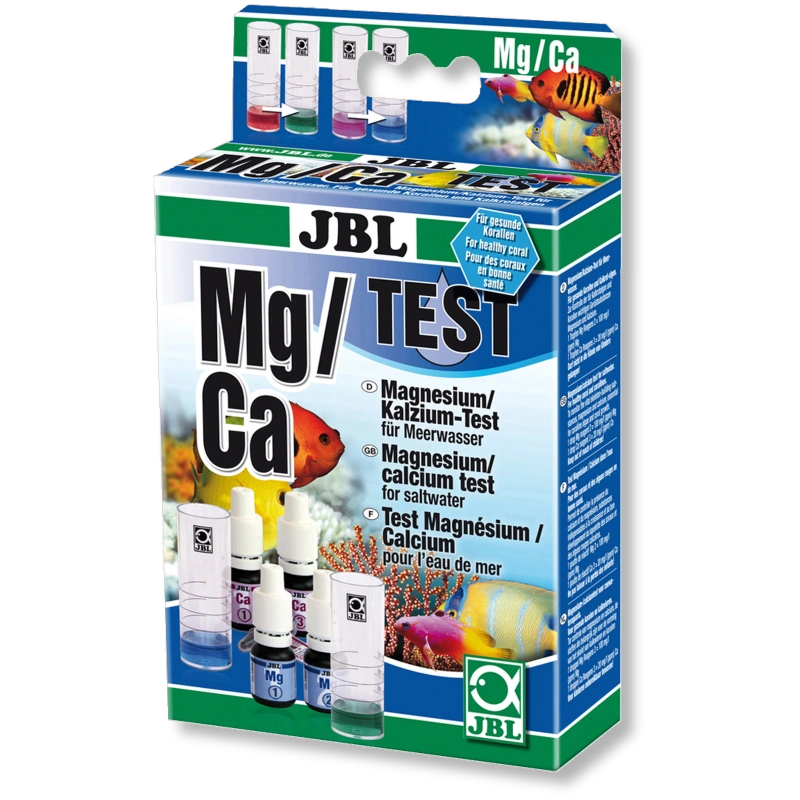 5495-jbl-test-ca-i-mg-woda-mo.png.webp