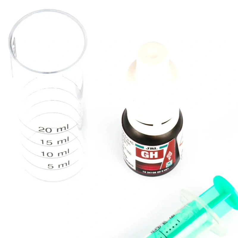 5496-jbl-test-gh-2-2.jpg.webp