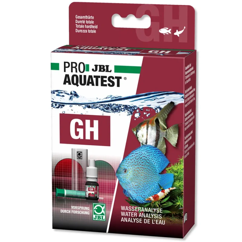 5496-jbl-test-gh-2.jpg.webp