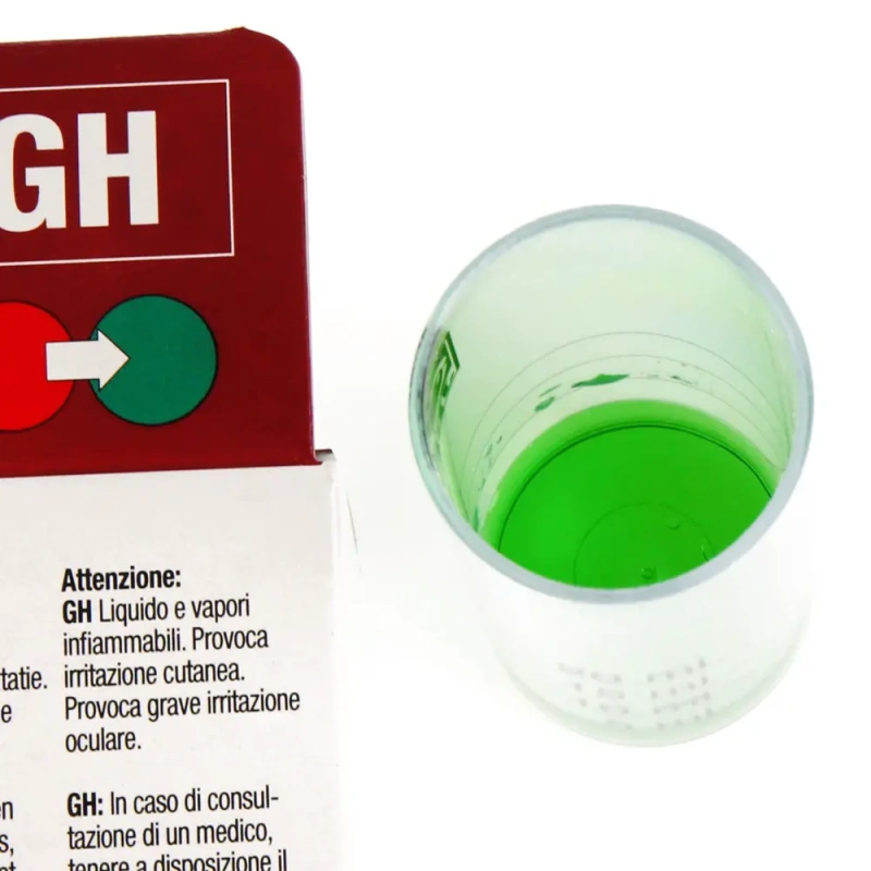 5496-jbl-test-gh-3.jpg.webp