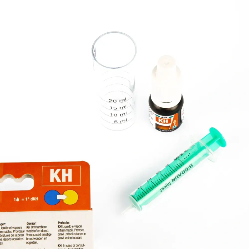 5497-jbl-test-kh-2-2.jpg.webp