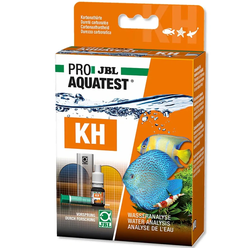 5497-jbl-test-kh-2.jpg.webp