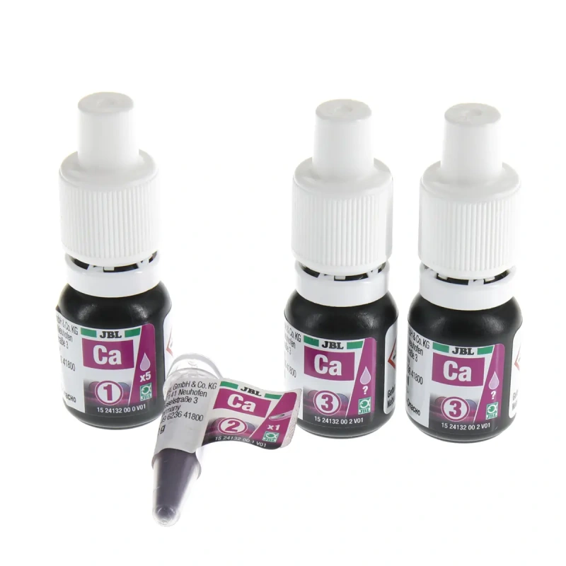 5498-jbl-test-pro-ca-uzupelni-1.jpg.webp