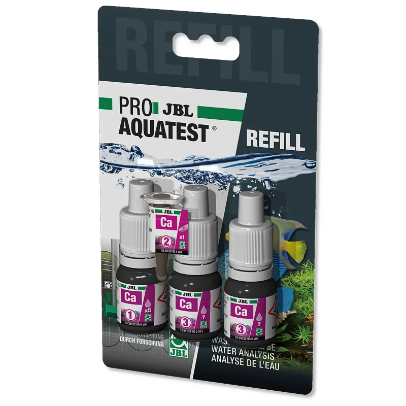 5498-jbl-test-pro-ca-uzupelni.jpg.webp