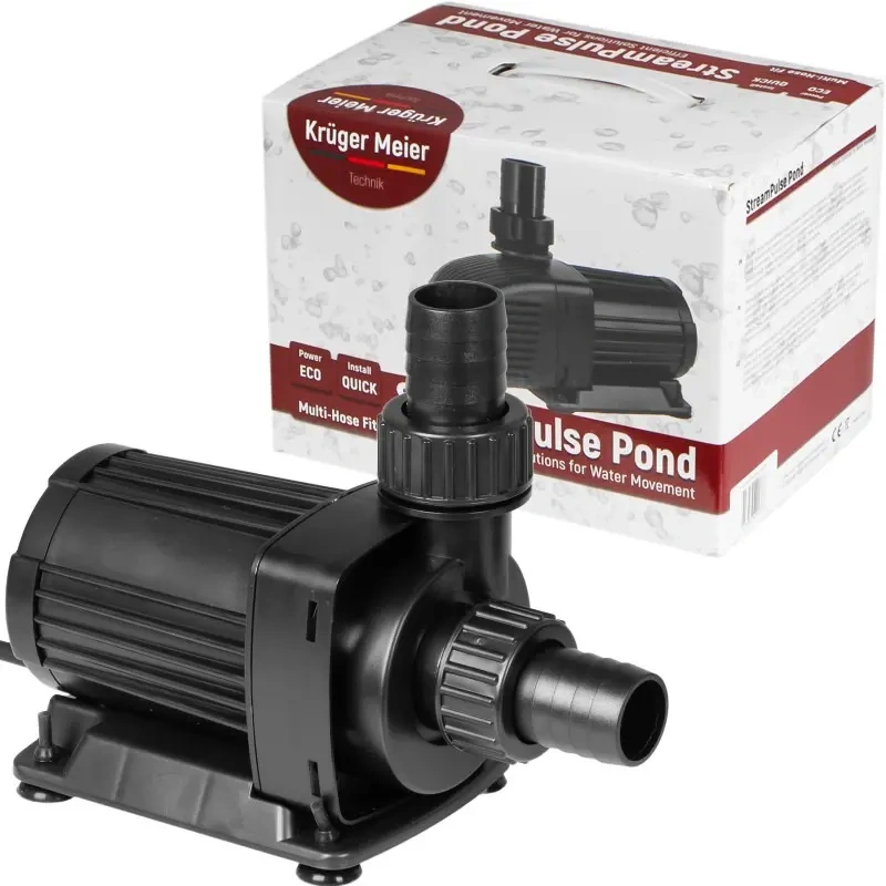 5514-kruger-meier-streampulse-pond-pompa-wody-do-oczka-wodnego-10000l-h-9.jpg.webp