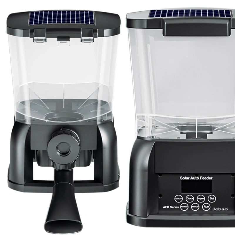 5523-jecod-solar-auto-feeder-2.jpg.webp