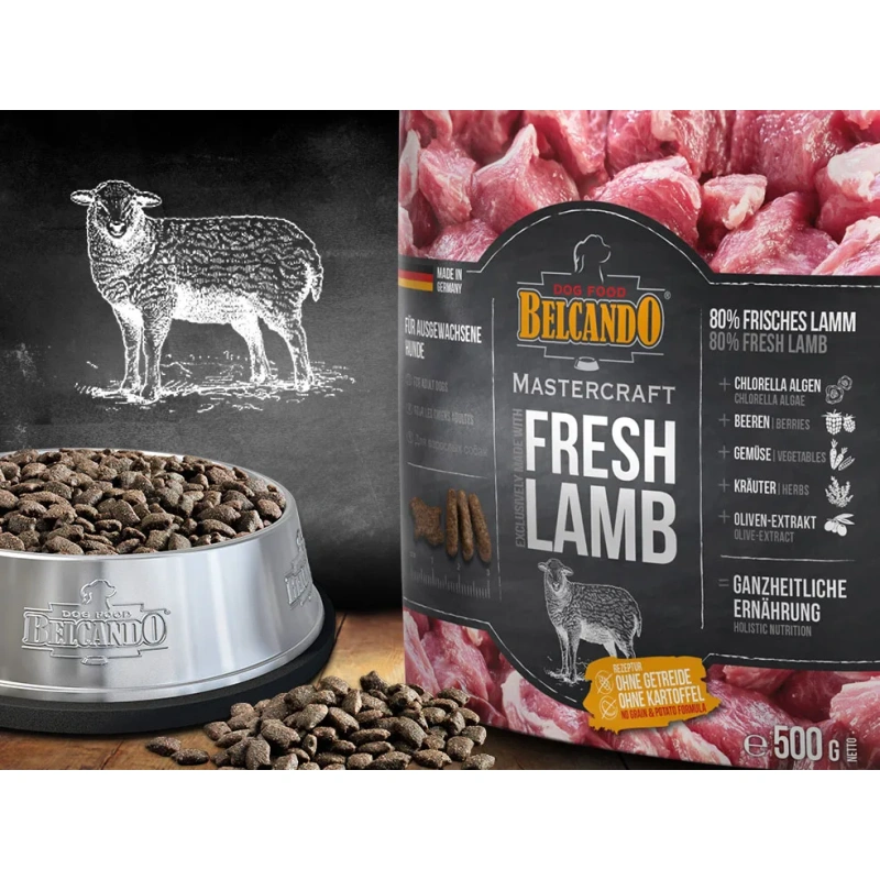 5539-fresh-lamb-2.webp.webp