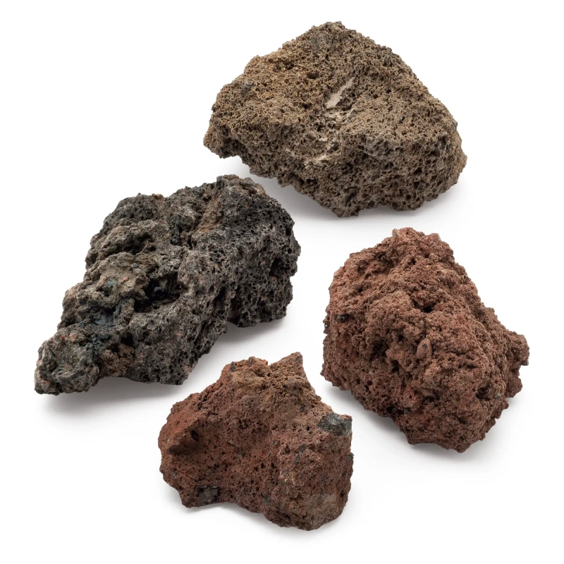 5599-replacement-lava-stones.jpg.webp