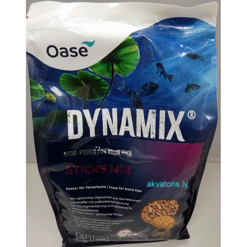 5827-oase-dynamix-sticks-mix-1.jpg.webp