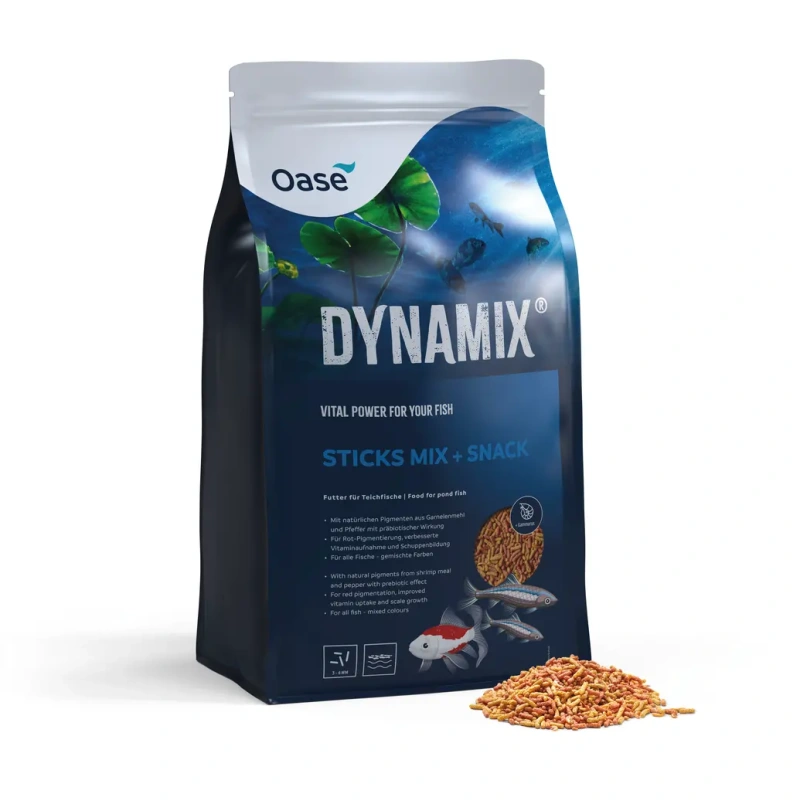 5828-oase-dynamix-variety-mix-1.jpg.webp