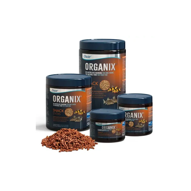 5884-oase-organix-snack-sticks-250ml-105417-500x500.jpg.webp