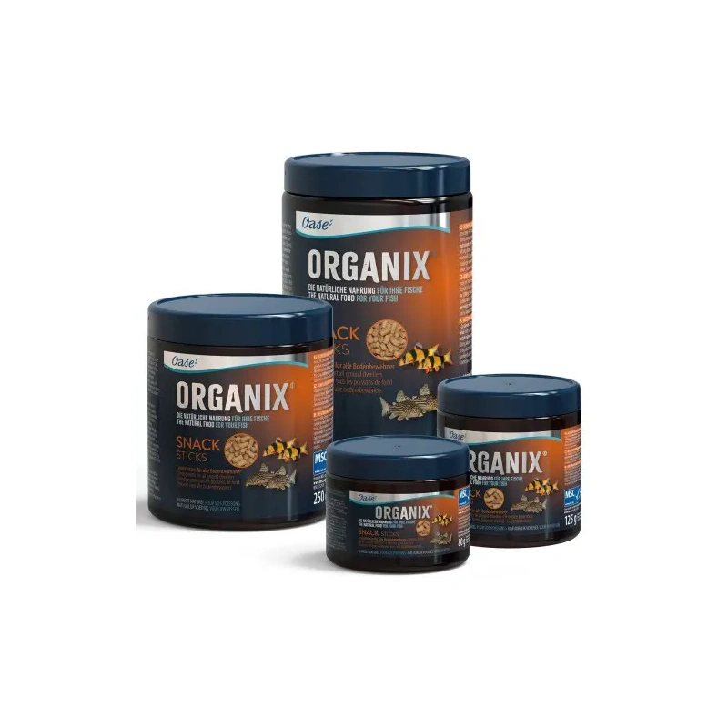 5885-oase-organix-snack-sticks-250ml-105416-500x500-2.jpg.webp