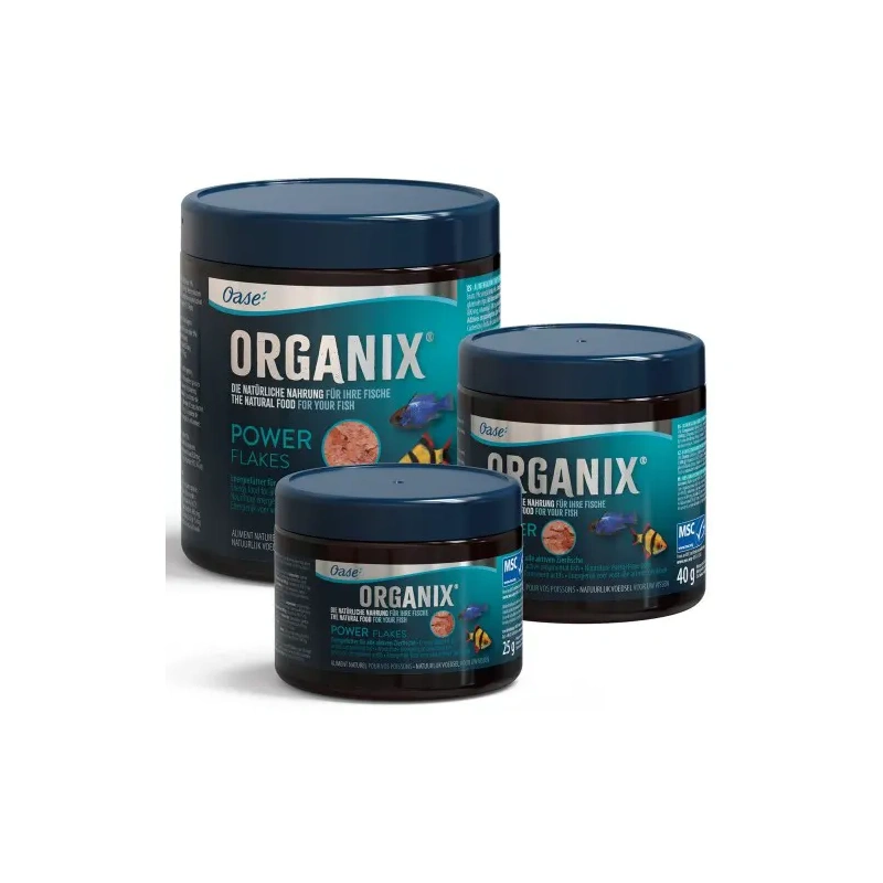 5894-oase-organix-power-flakes-250ml-105140-500x500.jpg.webp